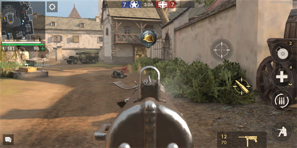 世界战争英雄免谷歌中文版安装包apk最新下载v1.41.0_wishdown.com 世界战争英雄免谷歌中文版安装包apk最新下载v1.41.0_wishdown.com