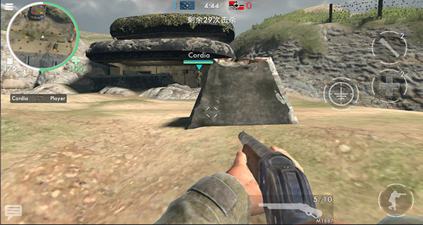 世界战争英雄免谷歌中文版安装包apk最新下载v1.41.0_wishdown.com 世界战争英雄免谷歌中文版安装包apk最新下载v1.41.0_wishdown.com