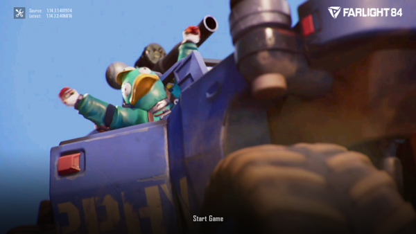 落日余晖国际服版手机安装包免费下载v1.12.6.8.125776_wishdown.com 落日余晖国际服版手机安装包免费下载v1.12.6.8.125776_wishdown.com