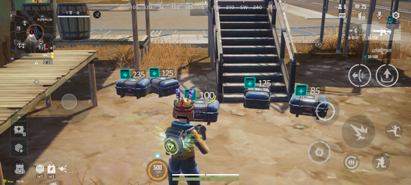 落日余晖国际服版手机安装包免费下载v1.12.6.8.125776_wishdown.com 落日余晖国际服版手机安装包免费下载v1.12.6.8.125776_wishdown.com