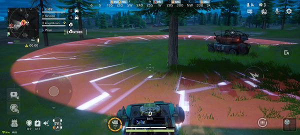 落日余晖国际服版手机安装包免费下载v1.12.6.8.125776_wishdown.com 落日余晖国际服版手机安装包免费下载v1.12.6.8.125776_wishdown.com