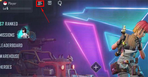 落日余晖国际服版手机安装包免费下载v1.12.6.8.125776_wishdown.com 落日余晖国际服版手机安装包免费下载v1.12.6.8.125776_wishdown.com