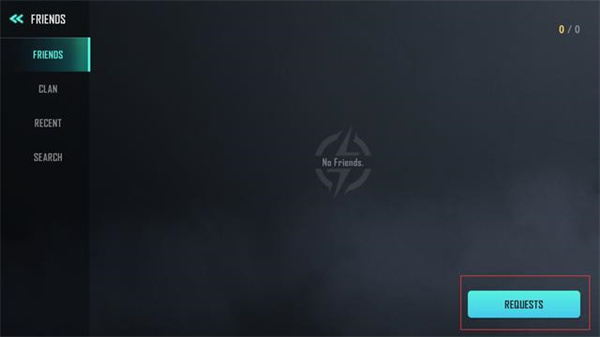 落日余晖国际服版手机安装包免费下载v1.12.6.8.125776_wishdown.com 落日余晖国际服版手机安装包免费下载v1.12.6.8.125776_wishdown.com