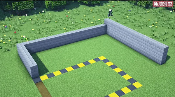 我的世界1.20国际版免费模组安卓apk最新下载v1.20_wishdown.com 我的世界1.20国际版免费模组安卓apk最新下载v1.20_wishdown.com