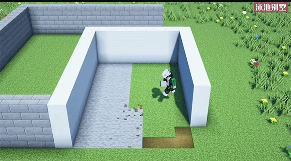 我的世界1.20国际版免费模组安卓apk最新下载v1.20_wishdown.com 我的世界1.20国际版免费模组安卓apk最新下载v1.20_wishdown.com