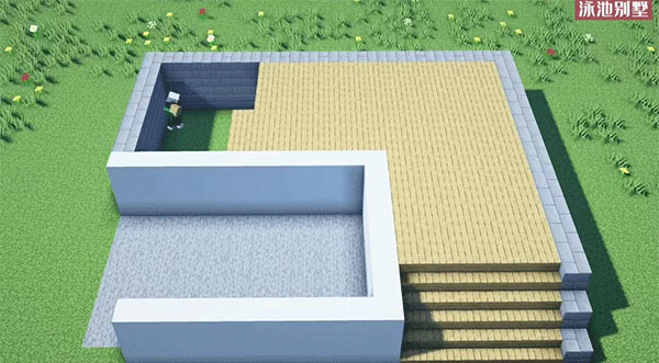 我的世界1.20国际版免费模组安卓apk最新下载v1.20_wishdown.com 我的世界1.20国际版免费模组安卓apk最新下载v1.20_wishdown.com