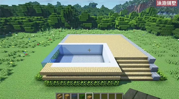 我的世界1.20国际版免费模组安卓apk最新下载v1.20_wishdown.com 我的世界1.20国际版免费模组安卓apk最新下载v1.20_wishdown.com