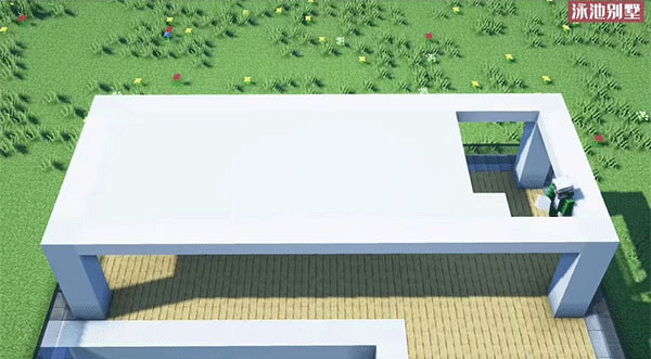 我的世界1.20国际版免费模组安卓apk最新下载v1.20_wishdown.com 我的世界1.20国际版免费模组安卓apk最新下载v1.20_wishdown.com