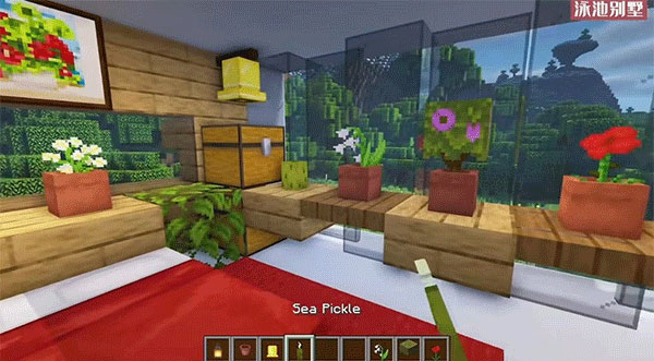 我的世界1.20国际版免费模组安卓apk最新下载v1.20_wishdown.com 我的世界1.20国际版免费模组安卓apk最新下载v1.20_wishdown.com