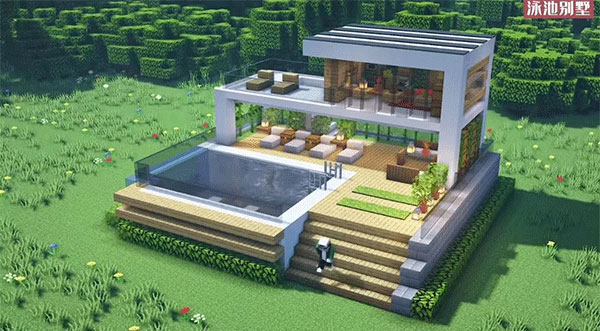 我的世界1.20国际版免费模组安卓apk最新下载v1.20_wishdown.com 我的世界1.20国际版免费模组安卓apk最新下载v1.20_wishdown.com