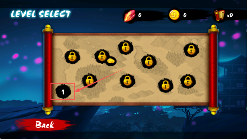 忍者刺客暗影之战最新版下载v0.9.2_wishdown.com 忍者刺客暗影之战最新版下载v0.9.2_wishdown.com