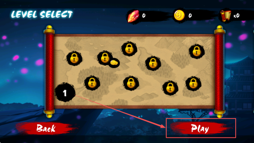 忍者刺客暗影之战最新版下载v0.9.2_wishdown.com 忍者刺客暗影之战最新版下载v0.9.2_wishdown.com