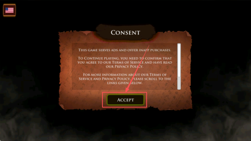 忍者武士隆1安卓版下载v3.2.6_wishdown.com 忍者武士隆1安卓版下载v3.2.6_wishdown.com