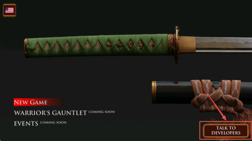 忍者武士隆1安卓版下载v3.2.6_wishdown.com 忍者武士隆1安卓版下载v3.2.6_wishdown.com