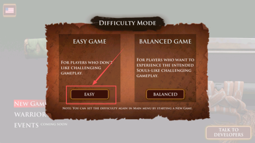 忍者武士隆1安卓版下载v3.2.6_wishdown.com 忍者武士隆1安卓版下载v3.2.6_wishdown.com