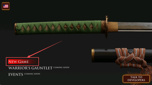 黑神话悟空之再战天庭手机版下载v0.11_wishdown.com 黑神话悟空之再战天庭手机版下载v0.11_wishdown.com