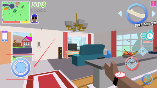 盗窃汽车开放世界沙盒中文版下载v0.86b_wishdown.com 盗窃汽车开放世界沙盒中文版下载v0.86b_wishdown.com