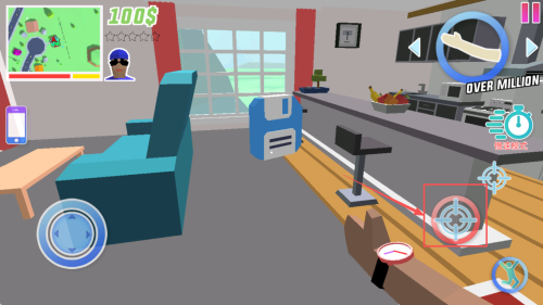 盗窃汽车开放世界沙盒中文版下载v0.86b_wishdown.com 盗窃汽车开放世界沙盒中文版下载v0.86b_wishdown.com