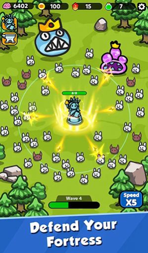 堡垒幸存者空闲塔防安卓最新版下载v1.4_wishdown.com 堡垒幸存者空闲塔防安卓最新版下载v1.4_wishdown.com