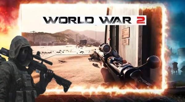 战场的召唤战区安卓最新版下载v1_wishdown.com 战场的召唤战区安卓最新版下载v1_wishdown.com