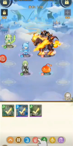 幻想妖姬安卓最新版下载v1.0.0_wishdown.com 幻想妖姬安卓最新版下载v1.0.0_wishdown.com