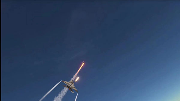 金属风暴最新安卓免费下载v1.0.14.471127812_wishdown.com 金属风暴最新安卓免费下载v1.0.14.471127812_wishdown.com