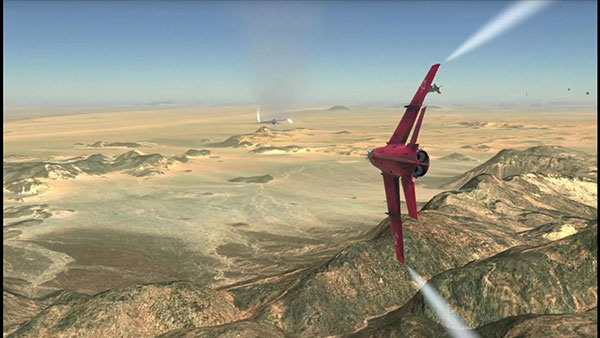 金属风暴最新安卓免费下载v1.0.14.471127812_wishdown.com 金属风暴最新安卓免费下载v1.0.14.471127812_wishdown.com