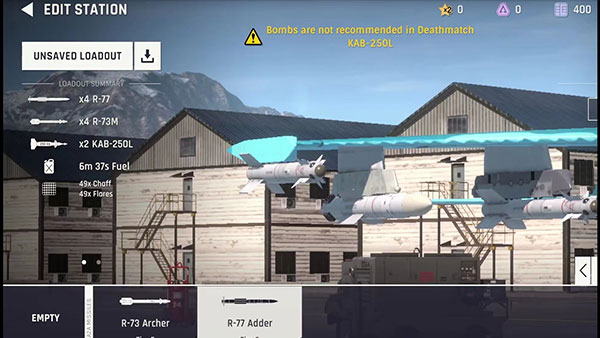 金属风暴最新安卓免费下载v1.0.14.471127812_wishdown.com 金属风暴最新安卓免费下载v1.0.14.471127812_wishdown.com