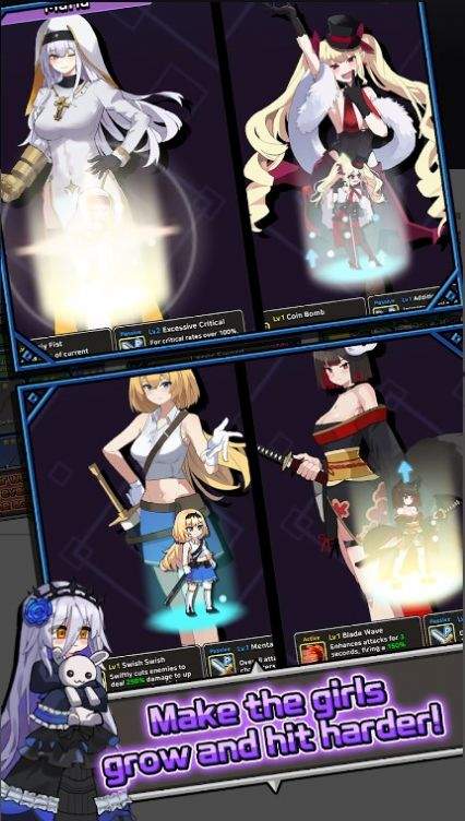 培养暴徒少女安卓最新版下载v1.0.11_wishdown.com 培养暴徒少女安卓最新版下载v1.0.11_wishdown.com