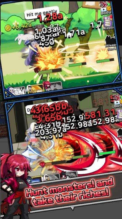 培养暴徒少女安卓最新版下载v1.0.11_wishdown.com 培养暴徒少女安卓最新版下载v1.0.11_wishdown.com