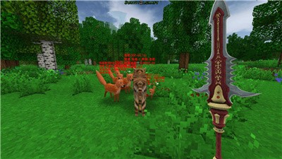 生存战争完美世界安卓最新版下载vcraftmivcraftmi_wishdown.com 生存战争完美世界安卓最新版下载vcraftmivcraftmi_wishdown.com