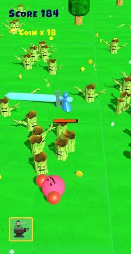 大剑旋风安卓最新版下载v1.0.1_wishdown.com 大剑旋风安卓最新版下载v1.0.1_wishdown.com