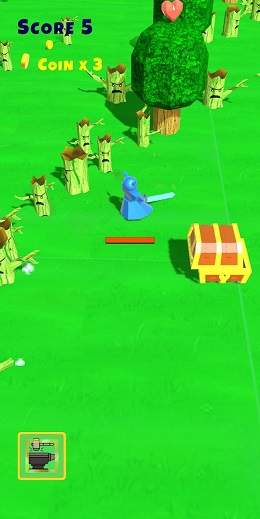 大剑旋风安卓最新版下载v1.0.1_wishdown.com 大剑旋风安卓最新版下载v1.0.1_wishdown.com