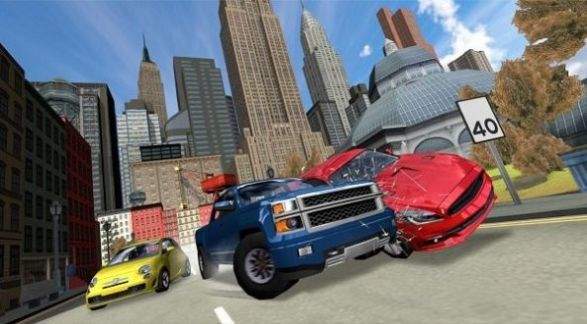 豪华车模拟器安卓最新版下载v3.0.2_wishdown.com 豪华车模拟器安卓最新版下载v3.0.2_wishdown.com