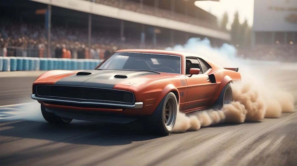 城市街道追捕竞速安卓最新版下载v1.2_wishdown.com 城市街道追捕竞速安卓最新版下载v1.2_wishdown.com