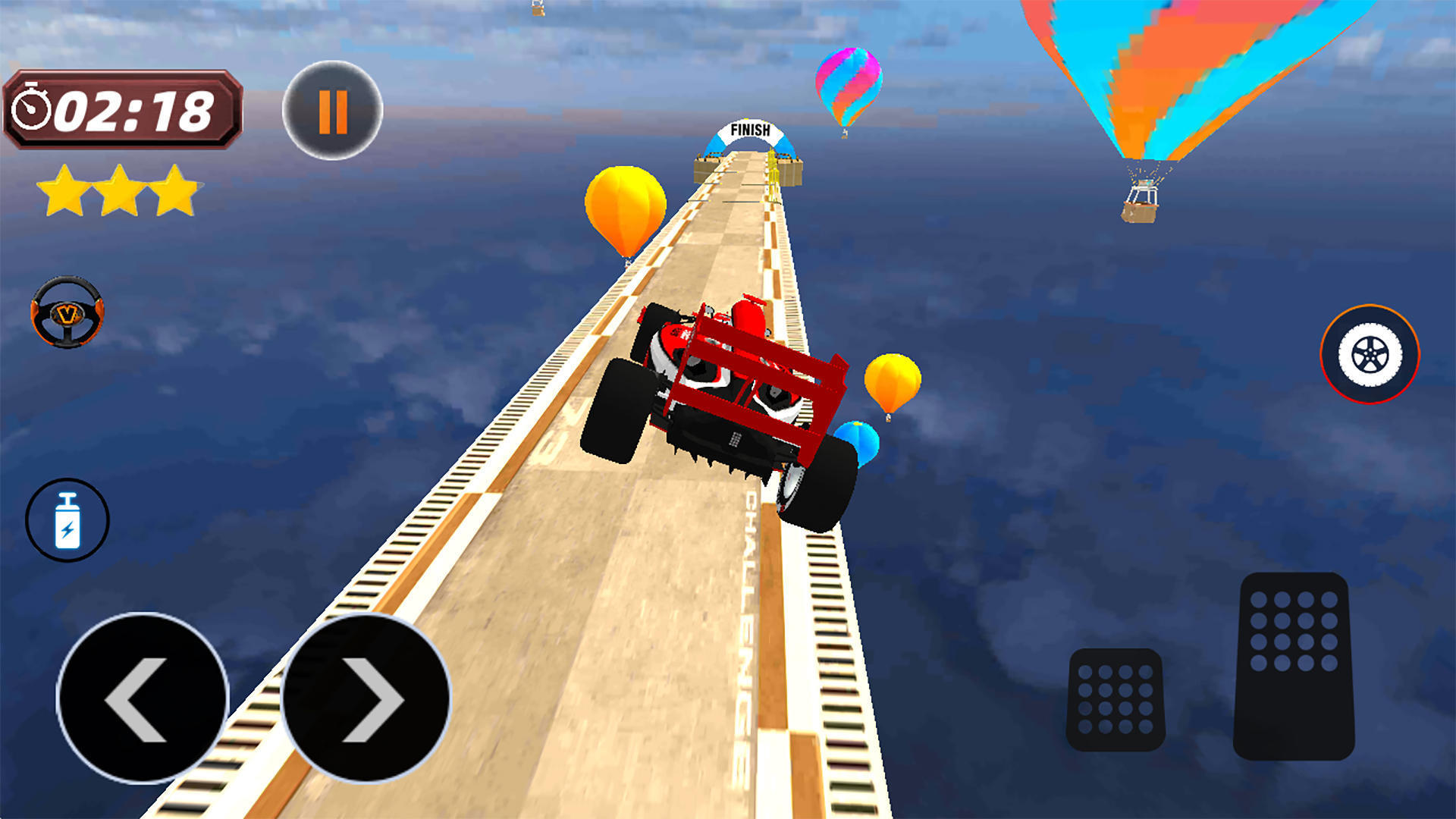 疯狂飞车世界安卓最新版下载v1.0_wishdown.com 疯狂飞车世界安卓最新版下载v1.0_wishdown.com