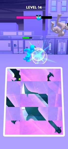 组装武器战斗安卓最新版下载v0.1_wishdown.com 组装武器战斗安卓最新版下载v0.1_wishdown.com