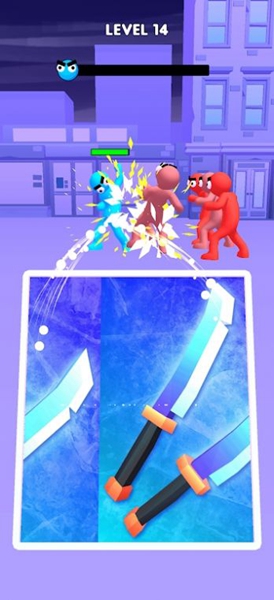 组装武器战斗安卓最新版下载v0.1_wishdown.com 组装武器战斗安卓最新版下载v0.1_wishdown.com