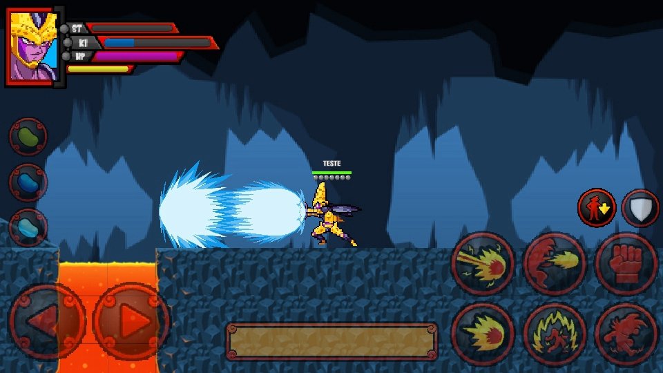 龙珠传奇冠军竞技场安卓最新版下载v1_wishdown.com 龙珠传奇冠军竞技场安卓最新版下载v1_wishdown.com