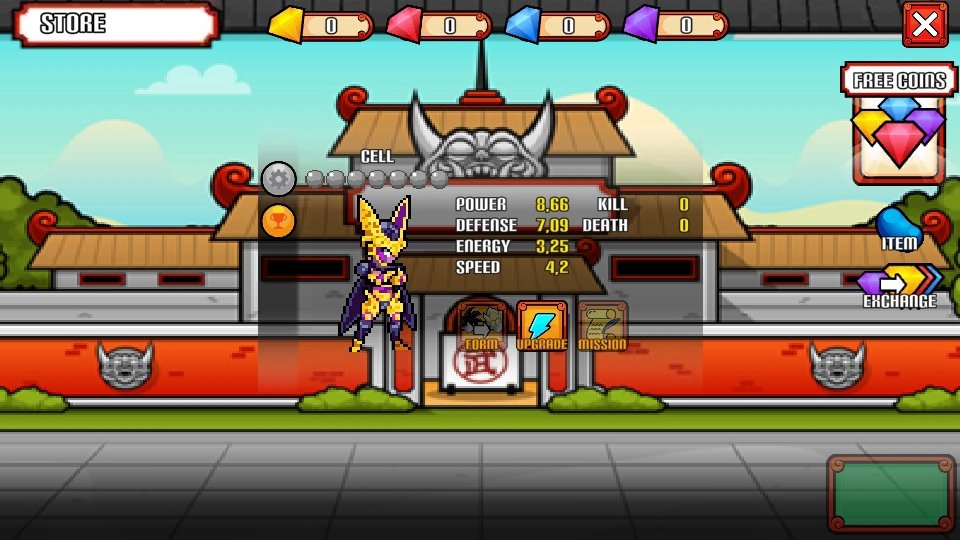 龙珠传奇冠军竞技场安卓最新版下载v1_wishdown.com 龙珠传奇冠军竞技场安卓最新版下载v1_wishdown.com