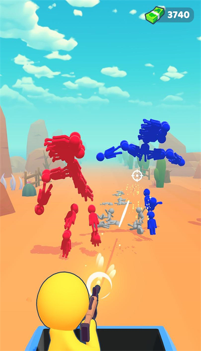 人类怪物袭击安卓最新版下载v1.0.0_wishdown.com 人类怪物袭击安卓最新版下载v1.0.0_wishdown.com