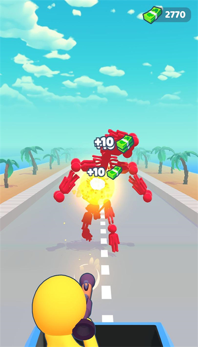 人类怪物袭击安卓最新版下载v1.0.0_wishdown.com 人类怪物袭击安卓最新版下载v1.0.0_wishdown.com