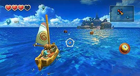 海之号角最新安卓免费下载v1.2.8_wishdown.com 海之号角最新安卓免费下载v1.2.8_wishdown.com