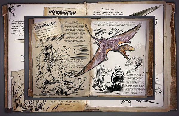 方舟生存进化安卓最新版下载v1.0.62_wishdown.com 方舟生存进化安卓最新版下载v1.0.62_wishdown.com