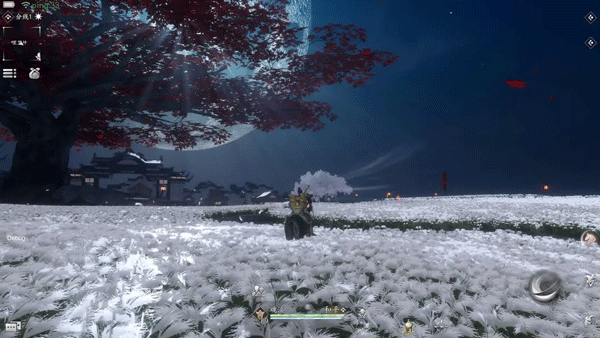 魂之追梦最新安卓免费下载v1.2.6_wishdown.com 魂之追梦最新安卓免费下载v1.2.6_wishdown.com