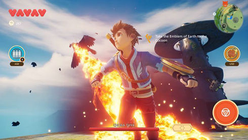 海之号角2最新安卓免费下载v1.4.5_wishdown.com 海之号角2最新安卓免费下载v1.4.5_wishdown.com