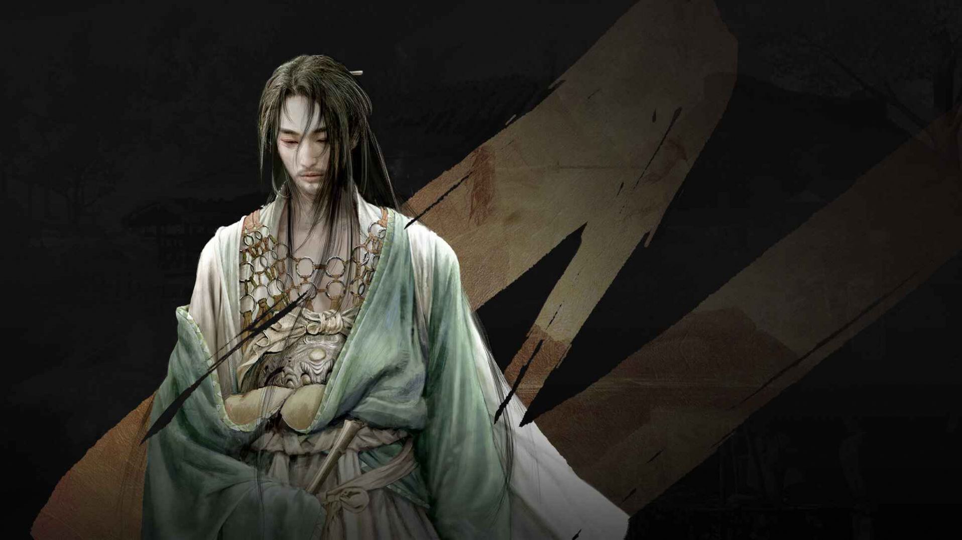 燕云十六声安卓最新版下载v2022.06.30_wishdown.com 燕云十六声安卓最新版下载v2022.06.30_wishdown.com