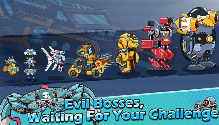 Wifi之战地球危机安卓最新版下载v0.4.15_wishdown.com Wifi之战地球危机安卓最新版下载v0.4.15_wishdown.com