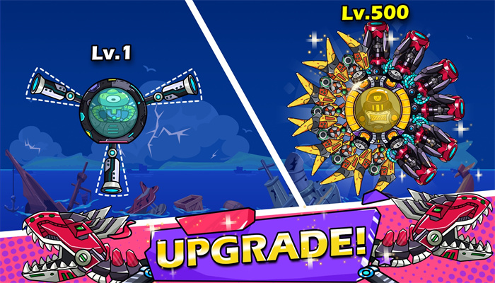 Wifi之战地球危机安卓最新版下载v0.4.15_wishdown.com Wifi之战地球危机安卓最新版下载v0.4.15_wishdown.com