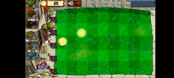 植物大战僵尸XI版最新安卓免费下载v3.4.0_wishdown.com 植物大战僵尸XI版最新安卓免费下载v3.4.0_wishdown.com